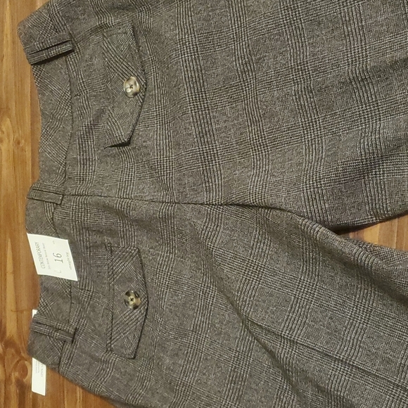 Pants 👖 - Picture 3 of 5